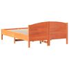 Product Thumbnail Image 6 of 9