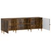 Product Thumbnail Image 5 of 13