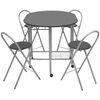 Product Thumbnail Image 3 of 7