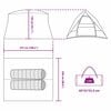 Product Thumbnail Image 11 of 12
