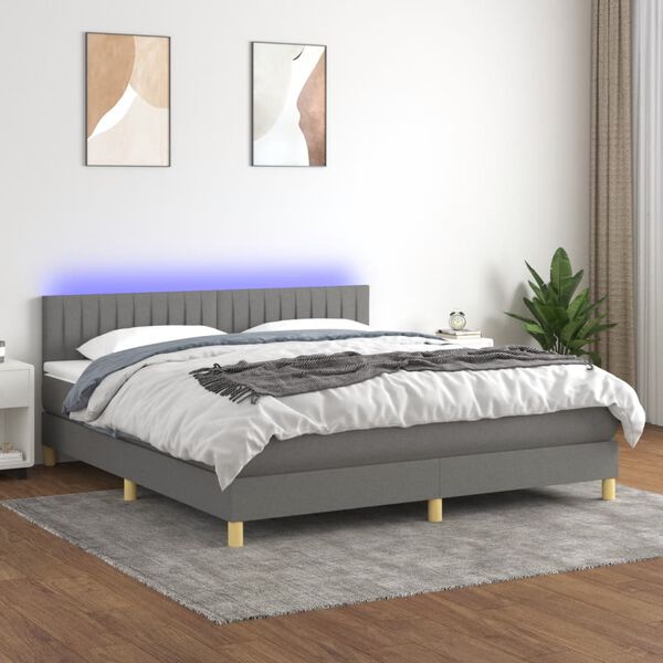 Showing Product Image 2 of 16