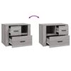 Product Thumbnail Image 9 of 11