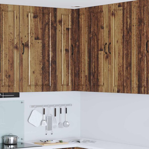 Showing Product Image 2 of 13