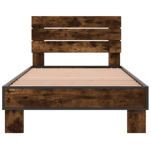Showing Product Image 4 of 9