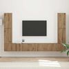 Product Thumbnail Image 2 of 13