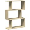 Product Thumbnail Image 2 of 12