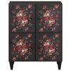Product Thumbnail Image 3 of 11