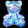 Product Thumbnail Image 3 of 7