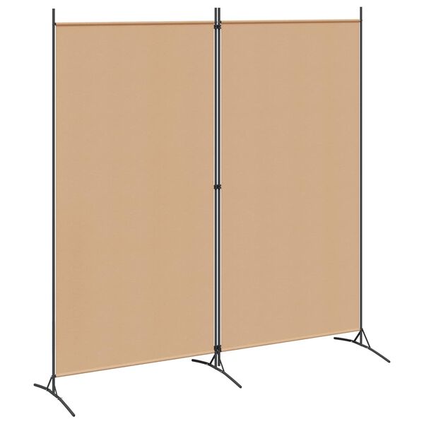 Showing Product Image 1 of 8