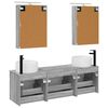 Product Thumbnail Image 8 of 15