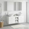 Product Thumbnail Image 4 of 16