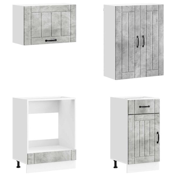 Showing Product Image 3 of 9
