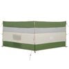Product Thumbnail Image 4 of 13