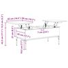 Product Thumbnail Image 11 of 11