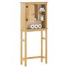 Product Thumbnail Image 8 of 11
