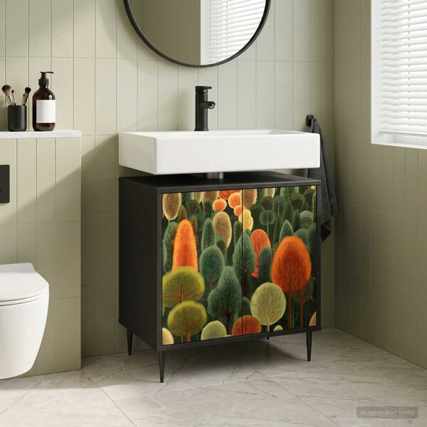 Showing Product Image 2 of 12