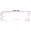 Product Thumbnail Image 9 of 10