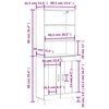 Product Thumbnail Image 13 of 14