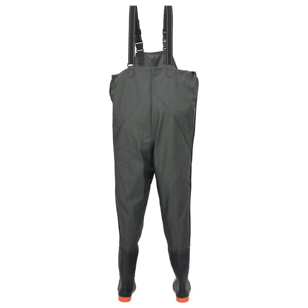 Showing Product Image 3 of 8