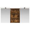 Product Thumbnail Image 6 of 13