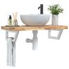 Product Thumbnail Image 2 of 11
