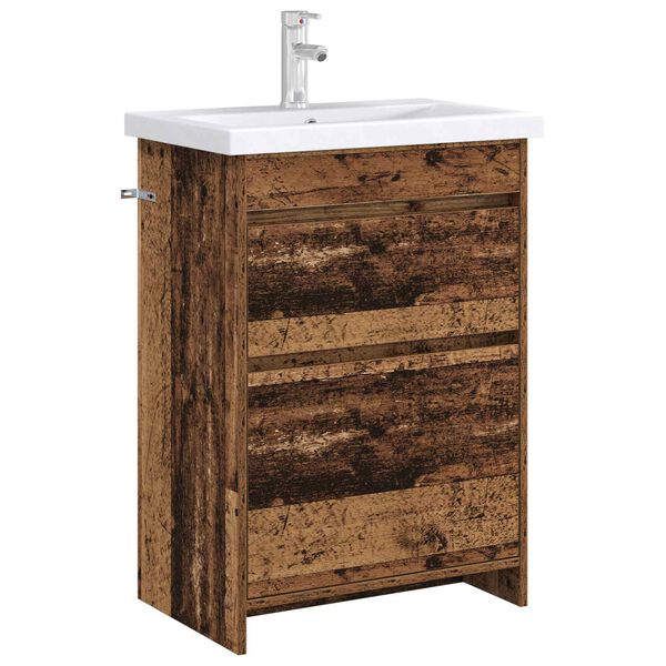 Showing Product Image 3 of 8