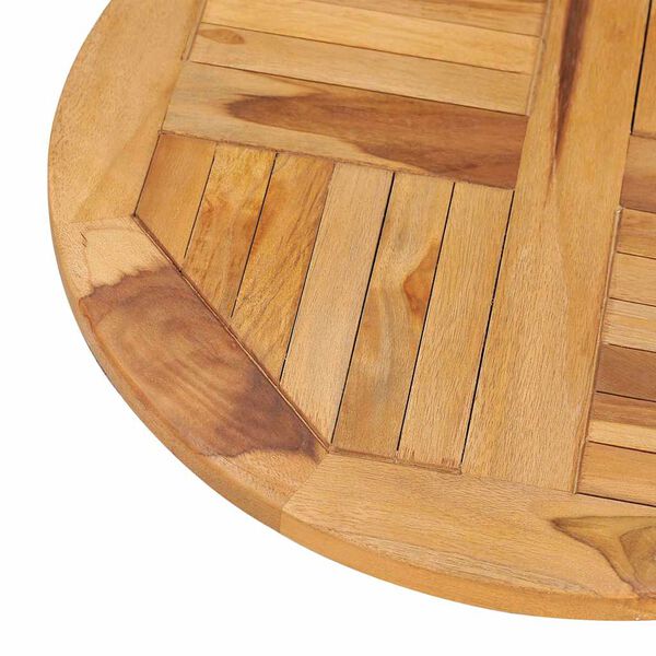 Showing Product Image 4 of 5