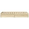 Product Thumbnail Image 5 of 10