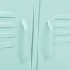 Product Thumbnail Image 7 of 11