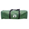 Product Thumbnail Image 14 of 19