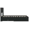 Product Thumbnail Image 7 of 11