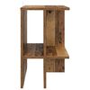 Product Thumbnail Image 5 of 8