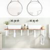 Product Thumbnail Image 3 of 11