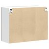 Product Thumbnail Image 6 of 14