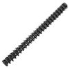 Product Thumbnail Image 3 of 5