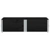 Product Thumbnail Image 3 of 7