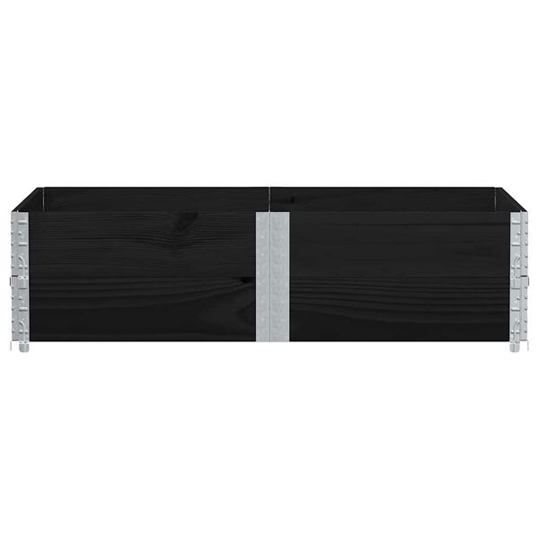 Showing Product Image 3 of 7