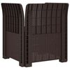 Product Thumbnail Image 5 of 11