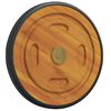 Product Thumbnail Image 3 of 9