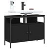 Product Thumbnail Image 2 of 13