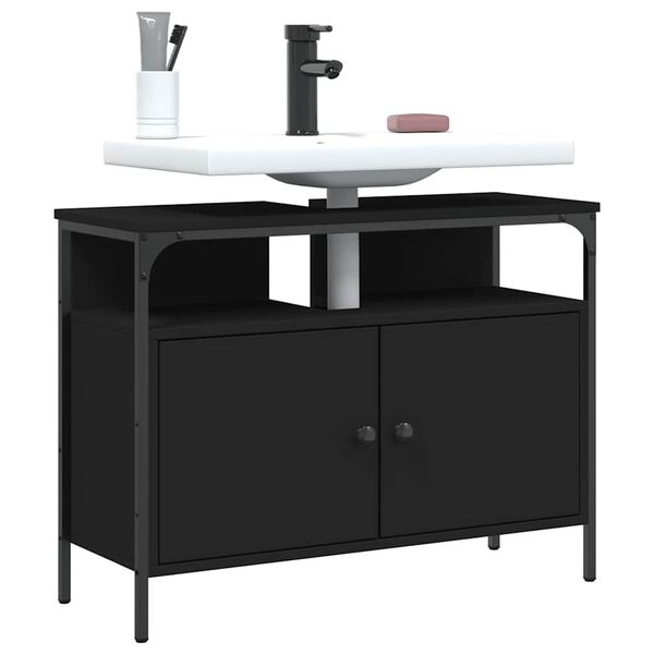 Showing Product Image 2 of 13