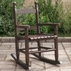 Product Thumbnail Image 2 of 8