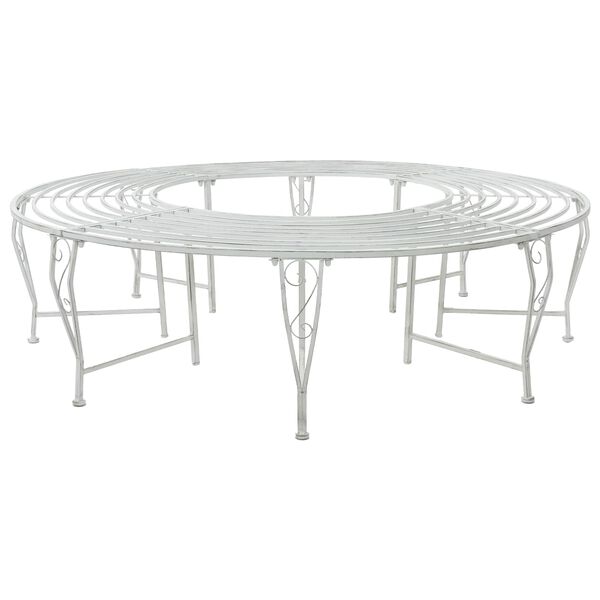 Showing Product Image 1 of 5