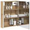 Product Thumbnail Image 3 of 13