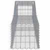 Product Thumbnail Image 5 of 6