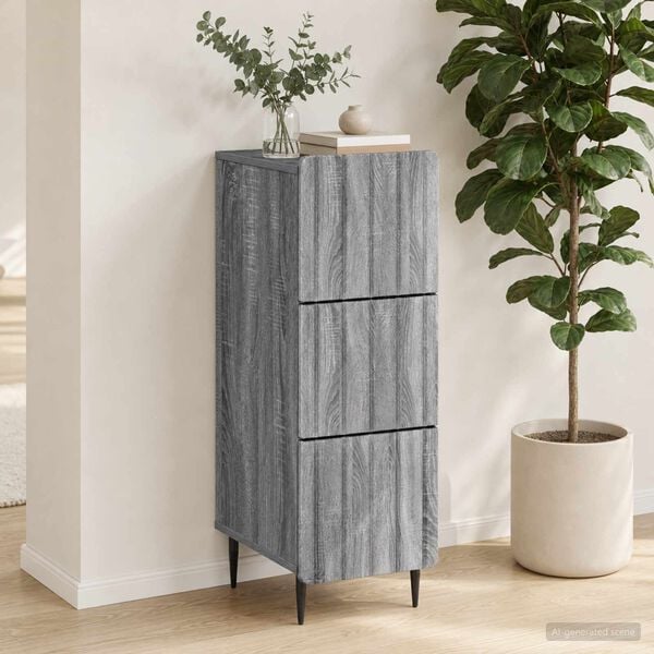 Showing Product Image 2 of 13