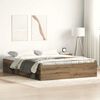 Product Thumbnail Image 2 of 10