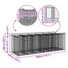 Product Thumbnail Image 10 of 11