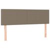 Product Thumbnail Image 7 of 16