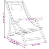 Product Thumbnail Image 11 of 12